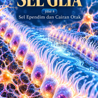 Sel Glia Jilid 8 Sel Ependim dan Cairan Otak