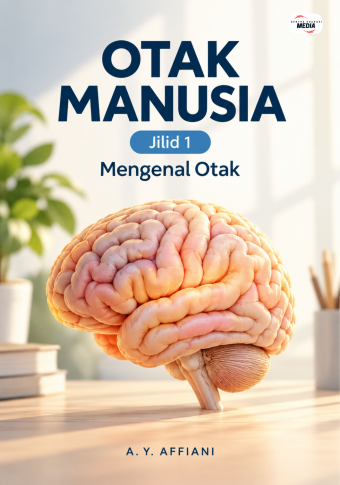 Sel Manusia Jilid 1 Mengenal Sel