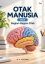 Sel Manusia Jilid 2 Inti Sel