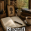 Seri Dari Kata Menjadi Karya : Biografi
