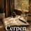 Seri Dari Kata Menjadi Karya : Cerpen