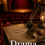 Seri Dari Kata Menjadi Karya : Drama