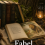 Seri Dari Kata Menjadi Karya : Fabel