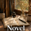 Seri Dari Kata Menjadi Karya : Novel
