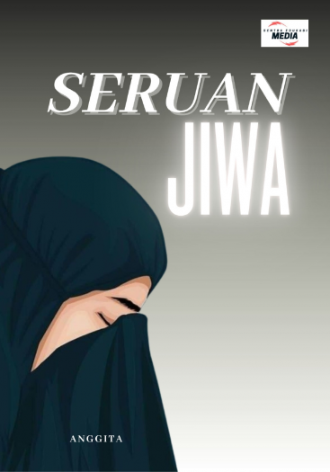 Seruan Jiwa