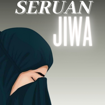 Seruan Jiwa