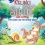 Si Kelinci & Siput Yang Sabar (The Rabbit and The Patient Snail)
