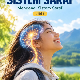 Sistem Saraf Jilid 1 Mengenal Sistem Saraf