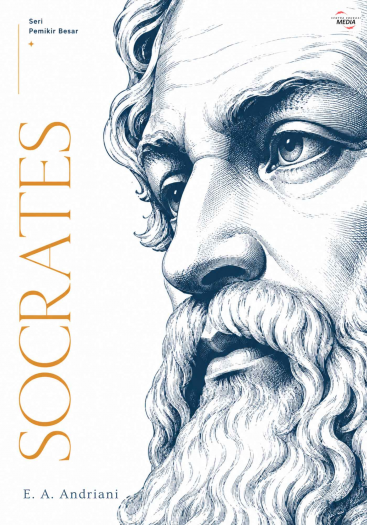Socrates