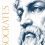 Socrates