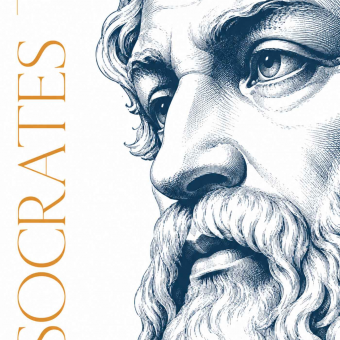 Socrates