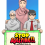STOP BULLYING DI LINGKUNGAN SEKOLAH