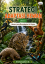 Strategi Adaptasi Hewan Jilid 5 Hewan yang Beradaptasi di Hutan