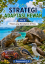 Strategi Adaptasi Hewan Jilid 8 Hewan yang Beradaptasi di Pulau