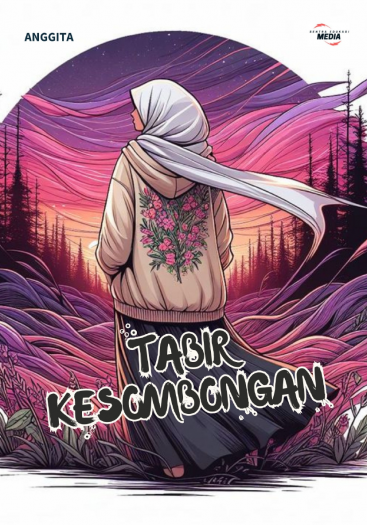 Tabir Kesombongan