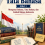 Tata Bahasa Jilid 1 Mengenal Bahasa, Tata Bahasa, dan Kaidah Bahasa Indonesia