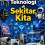 Teknologi di Sekitar Kita