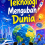 Teknologi Mengubah Dunia