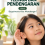 Telinga dan Pendengaran Jilid 3 Bagaimana Kita Mendengar?