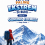Tempat Paling Ekstrem di Bumi Jilid 4 Gunung Everest: Atap Dunia