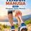 Tendon Manusia Jilid 1 Mengenal Tendon Manusia
