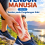 Tendon Manusia Jilid 10 Tendon pada Pergelangan Kaki