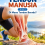 Tendon Manusia Jilid 2 Di Mana Tendon Berada?