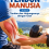 Tendon Manusia Jilid 4 Tendon dan Hubungannya dengan Otot