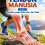 Tendon Manusia Jilid 7 Tendon pada Kaki dan Jari Kaki