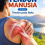 Tendon Manusia Jilid 8 Tendon pada Bahu