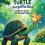The Turtle and The Forgetful Bird (Si Kura-kura dan Burung Pelupa)
