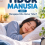 Tidur Manusia Jilid 1 Mengapa Kita Harus Tidur?