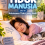 Tidur Manusia Jilid 10 Kebiasaan Tidur yang Baik
