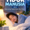 Tidur Manusia Jilid 2 Apa yang Terjadi Saat Kita Tidur?