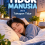 Tidur Manusia Jilid 3 Tahapan Tidur