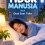Tidur Manusia Jilid 4 Otak Saat Tidur
