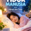 Tidur Manusia Jilid 5 Mimpi dan Tidur