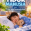 Tidur Manusia Jilid 7 Tidur dan Pertumbuhan