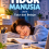 Tidur Manusia Jilid 8 Tidur dan Belajar