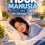 Tidur Manusia Jilid 9 Jam Biologis Tubuh
