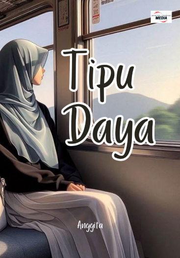 Tipu Daya