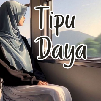 Tipu Daya