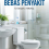 TOILET BERSIH BEBAS PENYAKIT