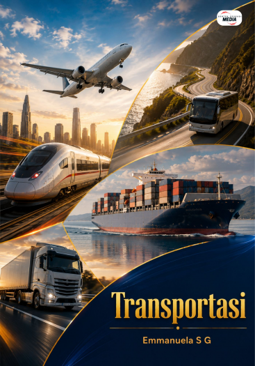 Transportasi