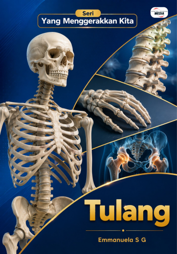 Tulang