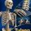 Tulang