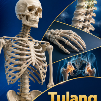 Tulang