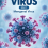 Virus Jilid 1 Mengenal Virus