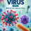 Virus Jilid 2 Bentuk dan Ukuran Virus