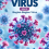 Virus Jilid 3 Bagian-Bagian Virus